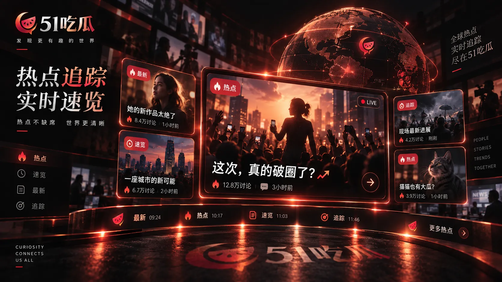 跨平台日期格式不一致时,时间线怎么避免排错顺序
