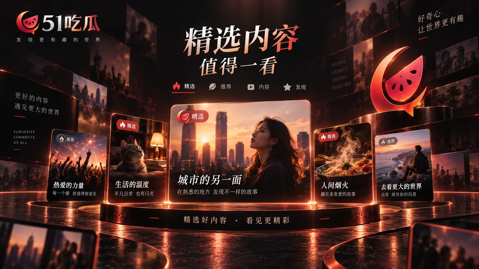 品牌活动信息怎么看:嘉宾名单、现场图与合作关系不要混为一谈