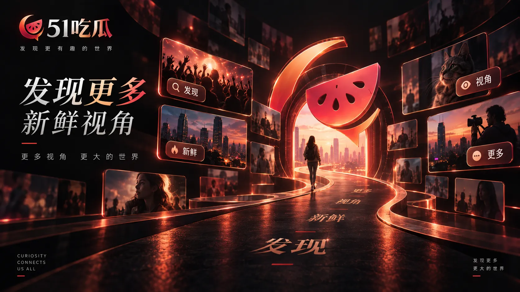 娱乐热点中的隐私边界:哪些信息不应因为“热门”就被放大