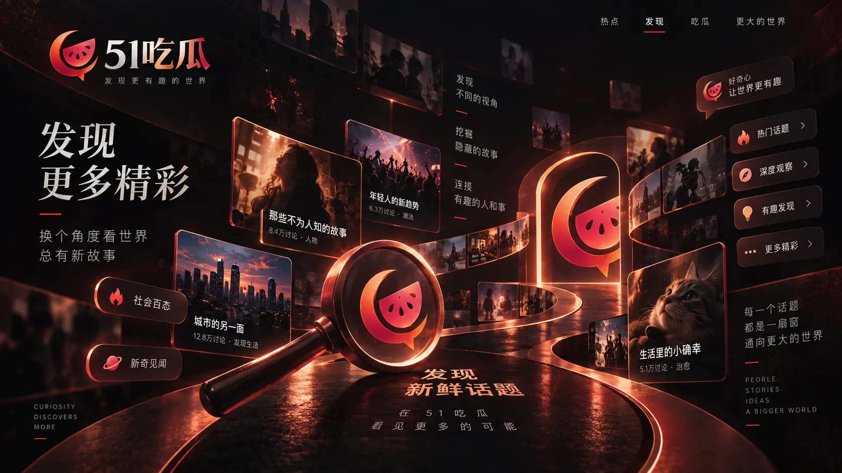 信息很多时,先读哪三部分最省时间