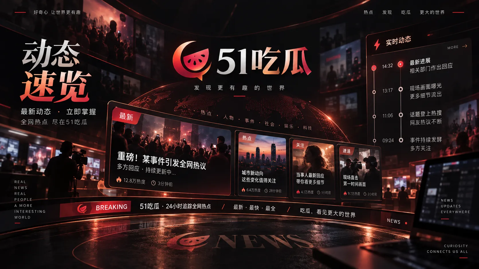 为什么“没有马上回应”不能自动推断态度