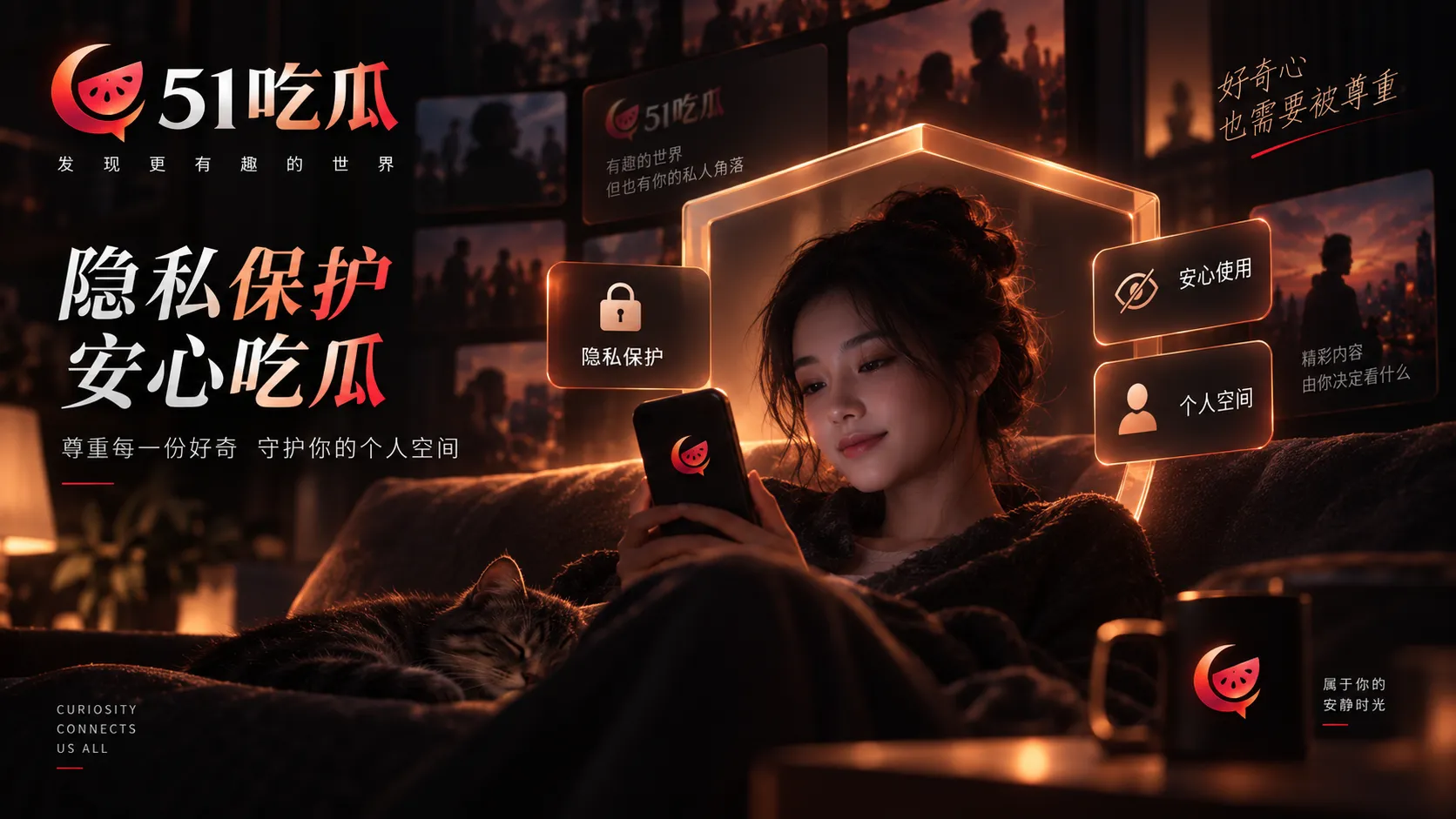 修图、滤镜与压缩:图片细节为什么不能无限放大解读